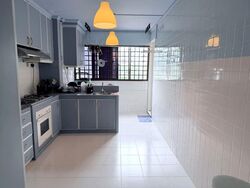 Blk 513 Ang Mo Kio Avenue 8 (Ang Mo Kio), HDB 3 Rooms #553725261
